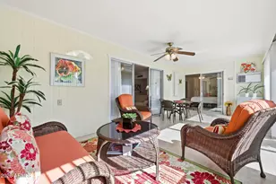 10037 W Mountain View Rd, Sun City, AZ 85351 - Photo 5