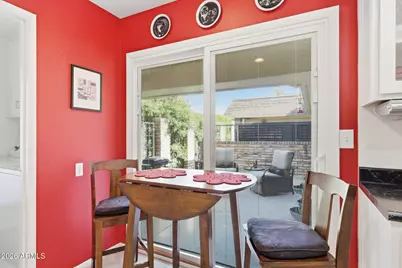 10037 W Mountain View Road, Sun City, AZ 85351 - Photo 23