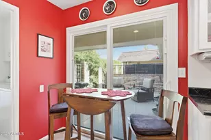 10037 W Mountain View Rd, Sun City, AZ 85351 - Photo 23