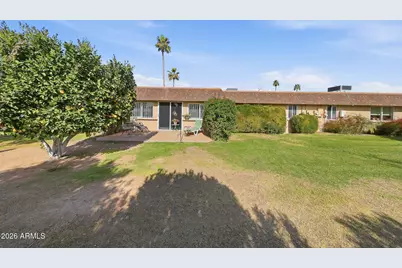 10037 W Mountain View Road, Sun City, AZ 85351 - Photo 39