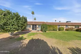 10037 W Mountain View Rd, Sun City, AZ 85351 - Photo 39