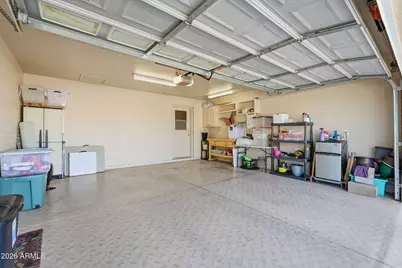 10037 W Mountain View Road, Sun City, AZ 85351 - Photo 35