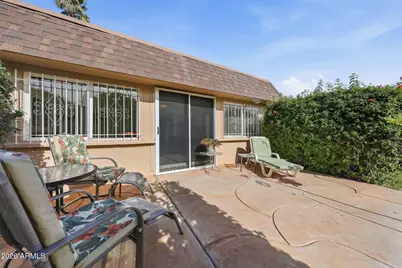 10037 W Mountain View Road, Sun City, AZ 85351 - Photo 37