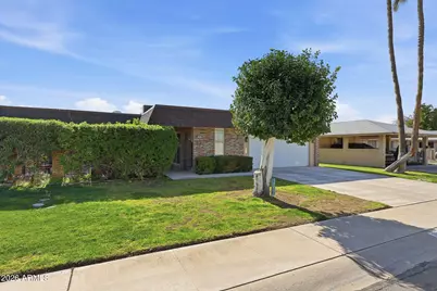 10037 W Mountain View Road, Sun City, AZ 85351 - Photo 7