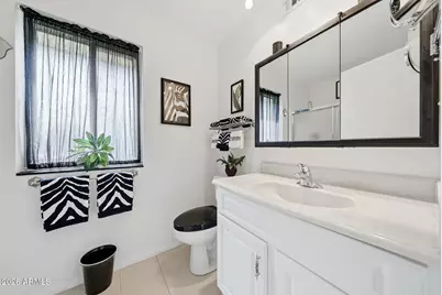 10037 W Mountain View Road, Sun City, AZ 85351 - Photo 31