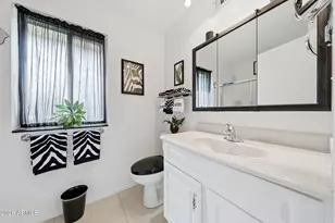 10037 W Mountain View Rd, Sun City, AZ 85351 - Photo 31