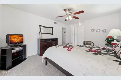 10037 W Mountain View Road, Sun City, AZ 85351 - Photo 27