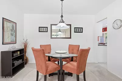 10037 W Mountain View Road, Sun City, AZ 85351 - Photo 17