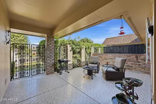 10037 W Mountain View Rd, Sun City, AZ 85351 - Photo 9