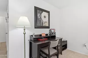 10037 W Mountain View Rd, Sun City, AZ 85351 - Photo 15