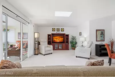 10037 W Mountain View Road, Sun City, AZ 85351 - Photo 13