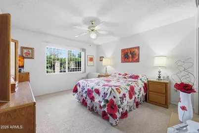 10037 W Mountain View Road, Sun City, AZ 85351 - Photo 25