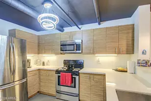 535 W Thomas Rd, Phoenix, AZ 85013 - Photo 7