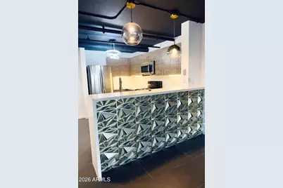 535 W Thomas Road #513, Phoenix, AZ 85013 - Photo 5