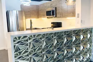 535 W Thomas Rd, Phoenix, AZ 85013 - Photo 5