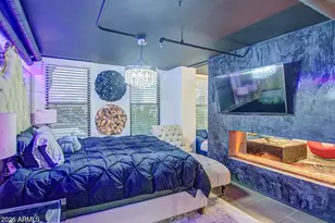 535 W Thomas Rd, Phoenix, AZ 85013 - Photo 11