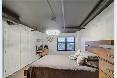 535 W Thomas Road #513, Phoenix, AZ 85013 - Photo 19