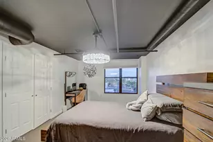 535 W Thomas Rd, Phoenix, AZ 85013 - Photo 19