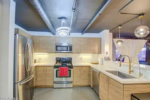 535 W Thomas Rd, Phoenix, AZ 85013 - Photo 5