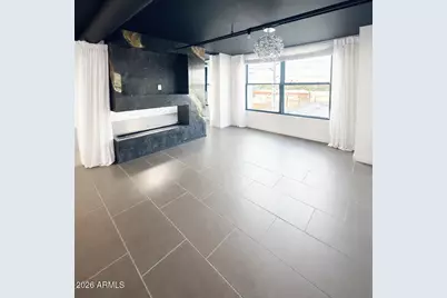 535 W Thomas Road #513, Phoenix, AZ 85013 - Photo 3