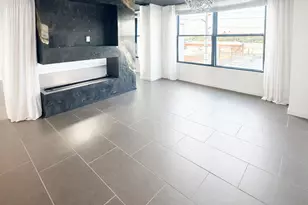 535 W Thomas Rd, Phoenix, AZ 85013 - Photo 3