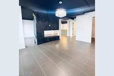 535 W Thomas Road #513, Phoenix, AZ 85013 - Photo 7