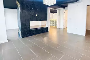 535 W Thomas Rd, Phoenix, AZ 85013 - Photo 7