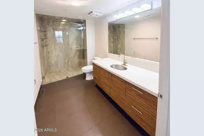 535 W Thomas Road #513, Phoenix, AZ 85013 - Photo 9