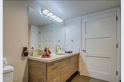 535 W Thomas Road #513, Phoenix, AZ 85013 - Photo 15