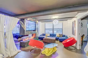 535 W Thomas Rd, Phoenix, AZ 85013 - Photo 3