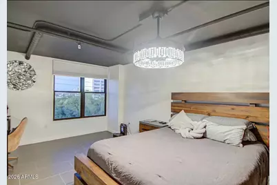 535 W Thomas Road #513, Phoenix, AZ 85013 - Photo 23