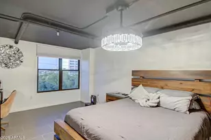 535 W Thomas Rd, Phoenix, AZ 85013 - Photo 23