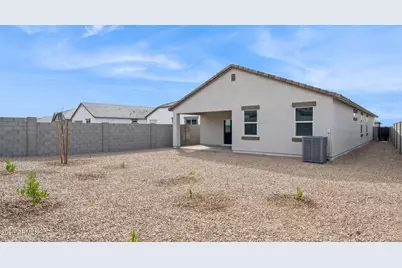 16170 N Catanzaro Drive, Maricopa, AZ 85138 - Photo 31