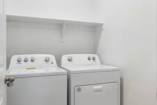 16170 N Catanzaro Dr, Maricopa, AZ 85138 - Photo 17