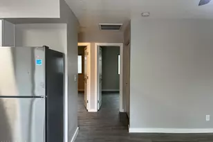 2912 E Roeser Rd, Phoenix, AZ 85040 - Photo 9