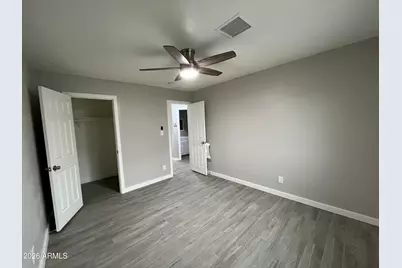 2912 E Roeser Road #3, Phoenix, AZ 85040 - Photo 13