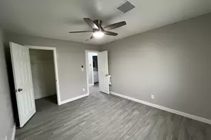 2912 E Roeser Rd, Phoenix, AZ 85040 - Photo 13