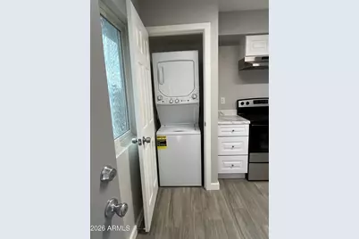 2912 E Roeser Road #3, Phoenix, AZ 85040 - Photo 11