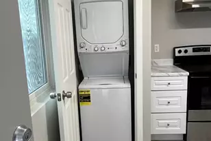 2912 E Roeser Rd, Phoenix, AZ 85040 - Photo 11