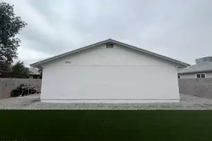 2912 E Roeser Rd, Phoenix, AZ 85040 - Photo 5