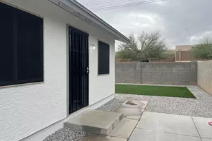 2912 E Roeser Rd, Phoenix, AZ 85040 - Photo 3