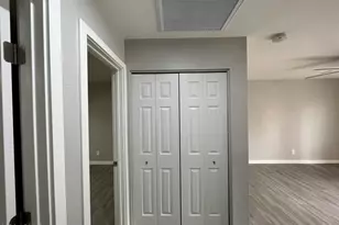 2912 E Roeser Rd, Phoenix, AZ 85040 - Photo 17