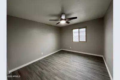 2912 E Roeser Road #3, Phoenix, AZ 85040 - Photo 15