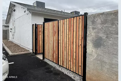 2912 E Roeser Road #3, Phoenix, AZ 85040 - Photo 21