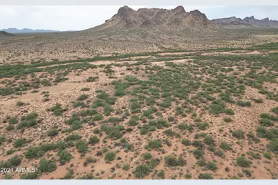 0 W Aries Road #-, Eloy, AZ 85131 - Photo 5