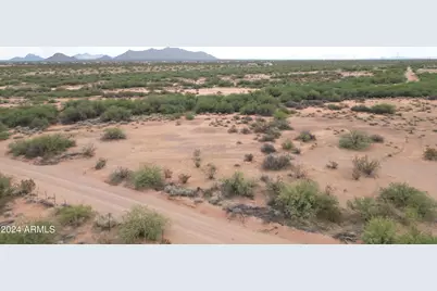 0 W Aries Road #-, Eloy, AZ 85131 - Photo 3
