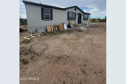1050 N 379th Avenue, Tonopah, AZ 85354 - Photo 9