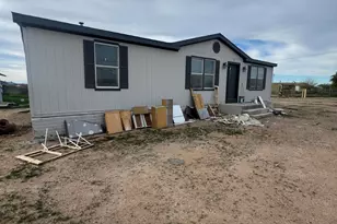 1050 N 379th Ave, Tonopah, AZ 85354 - Photo 9