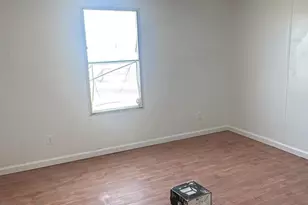 1050 N 379th Ave, Tonopah, AZ 85354 - Photo 5