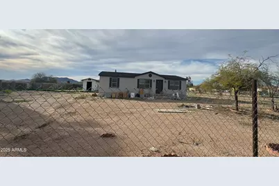 1050 N 379th Avenue, Tonopah, AZ 85354 - Photo 1
